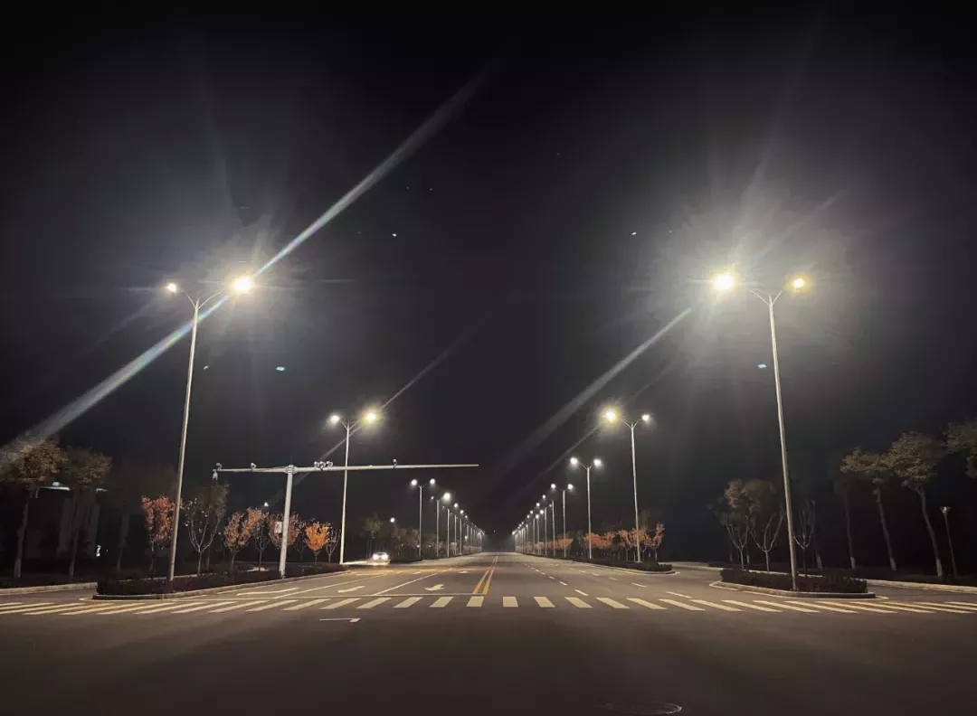 重整行装再出发——星空网站网页版页面入口-星空(中国)
召开改革重组动员会议(图11)