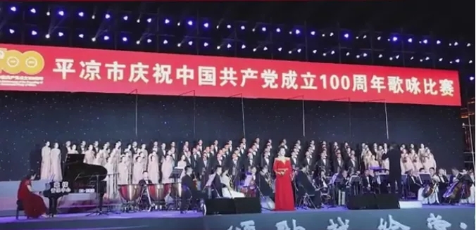 重整行装再出发——星空网站网页版页面入口-星空(中国)
召开改革重组动员会议(图14)