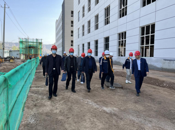 市建设工程服务中心督查星空网站网页版页面入口-星空(中国)
在建项目安全生产工作(图2)