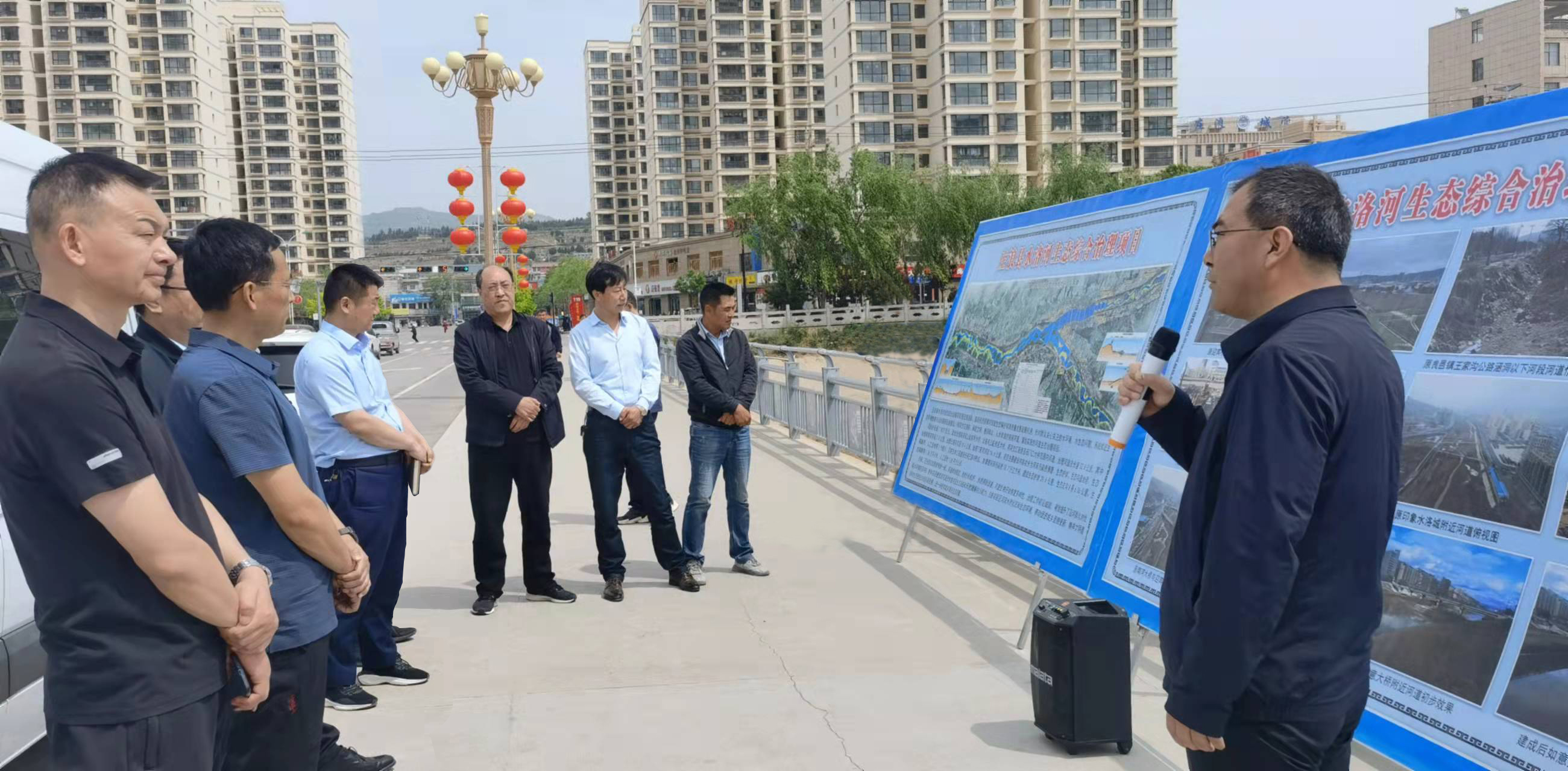 星空网站网页版页面入口-星空(中国)
赴甘肃水建公司开展全面调研(图4)
