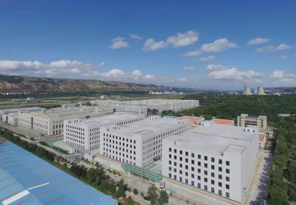 星空网站网页版页面入口-星空(中国)
上半年项目建设进展顺利(图2)