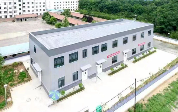 星空网站网页版页面入口-星空(中国)
上半年项目建设进展顺利(图6)