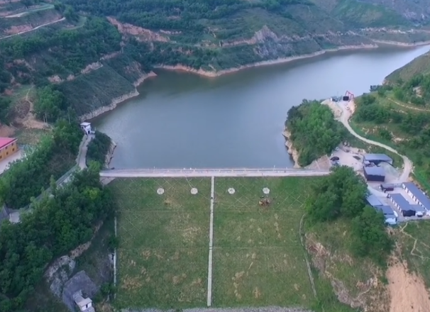 星空网站网页版页面入口-星空(中国)
上半年项目建设进展顺利(图13)