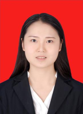星空网站网页版页面入口-星空(中国)
关于张旭龙等同志公示的公告(图3)