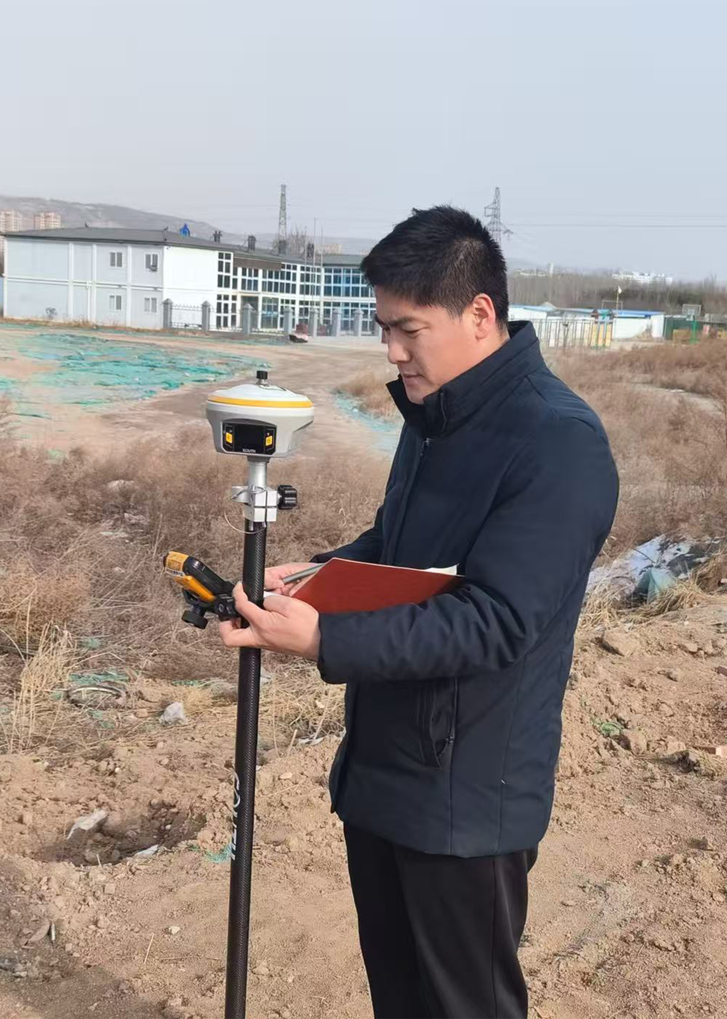 中共星空网站网页版页面入口-星空(中国)
委员会关于对2025年度“产投榜样”进行公示的公告(图3)