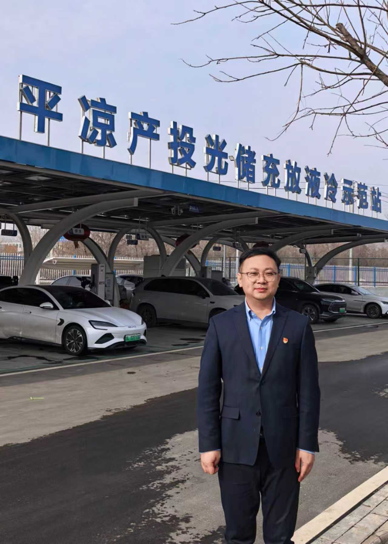 中共星空网站网页版页面入口-星空(中国)
委员会关于对2025年度“产投榜样”进行公示的公告(图5)